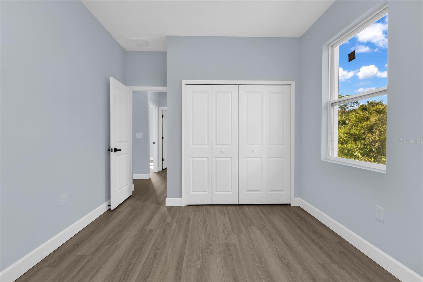 71 STANHOPE ST, PORT CHARLOTTE, FL, 33954