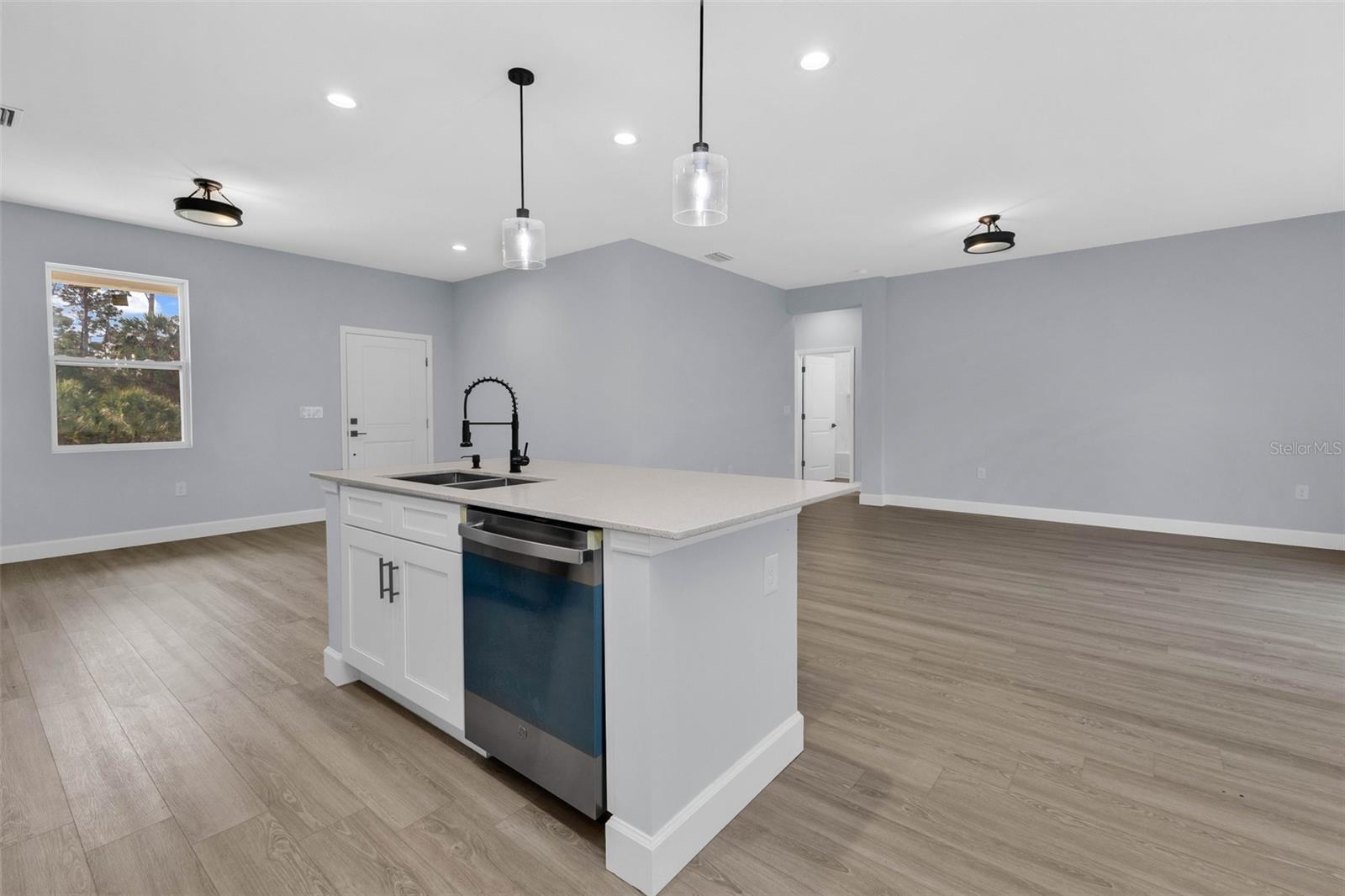 71 STANHOPE ST, PORT CHARLOTTE, FL, 33954