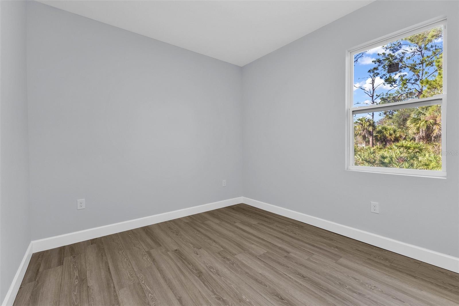 71 STANHOPE ST, PORT CHARLOTTE, FL, 33954