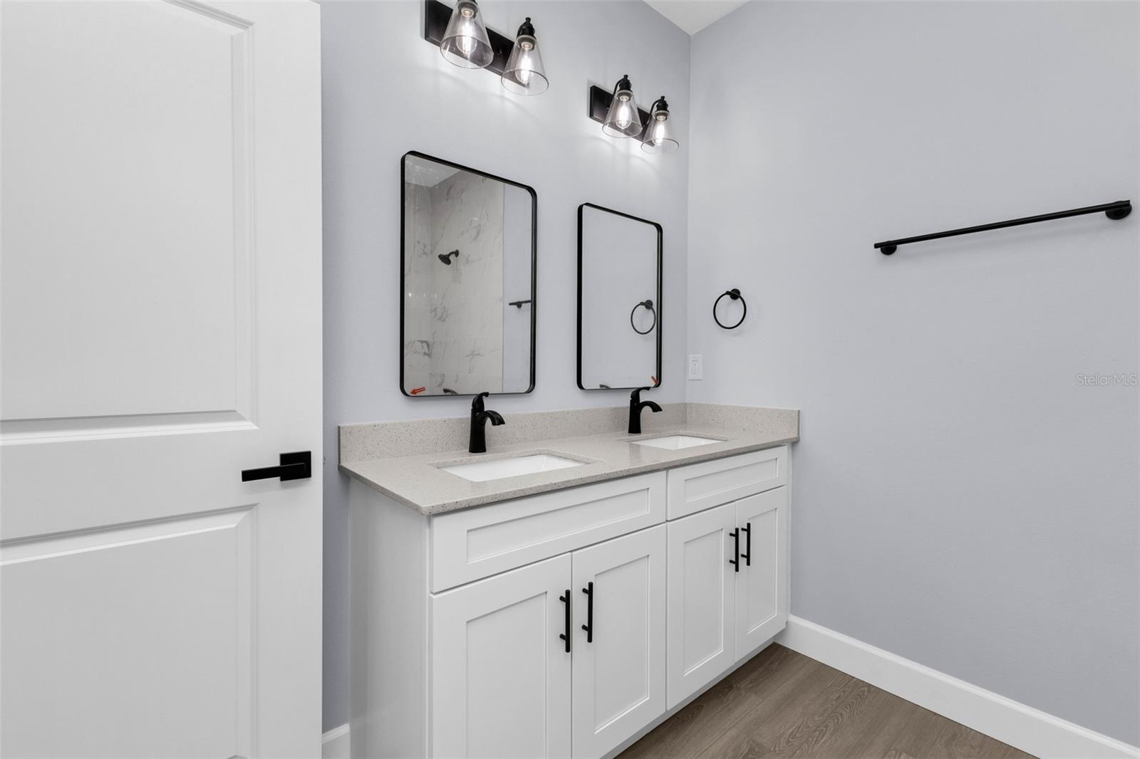 71 STANHOPE ST, PORT CHARLOTTE, FL, 33954