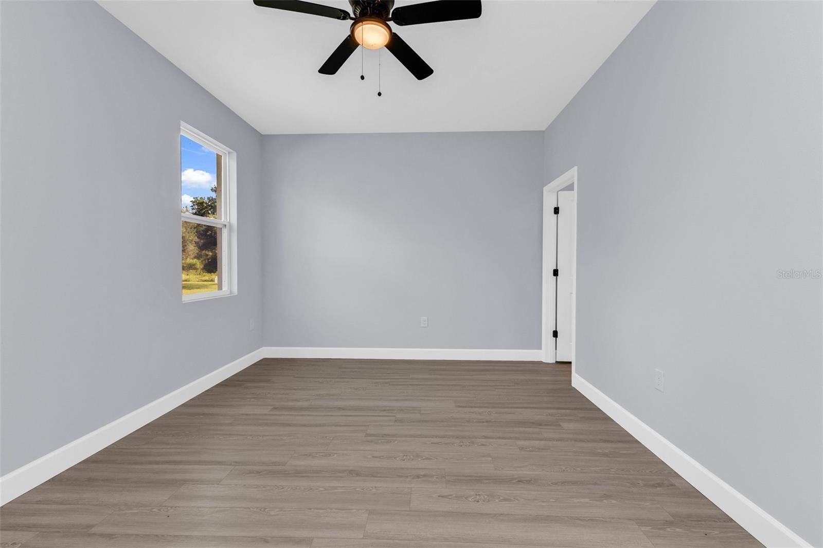 71 STANHOPE ST, PORT CHARLOTTE, FL, 33954