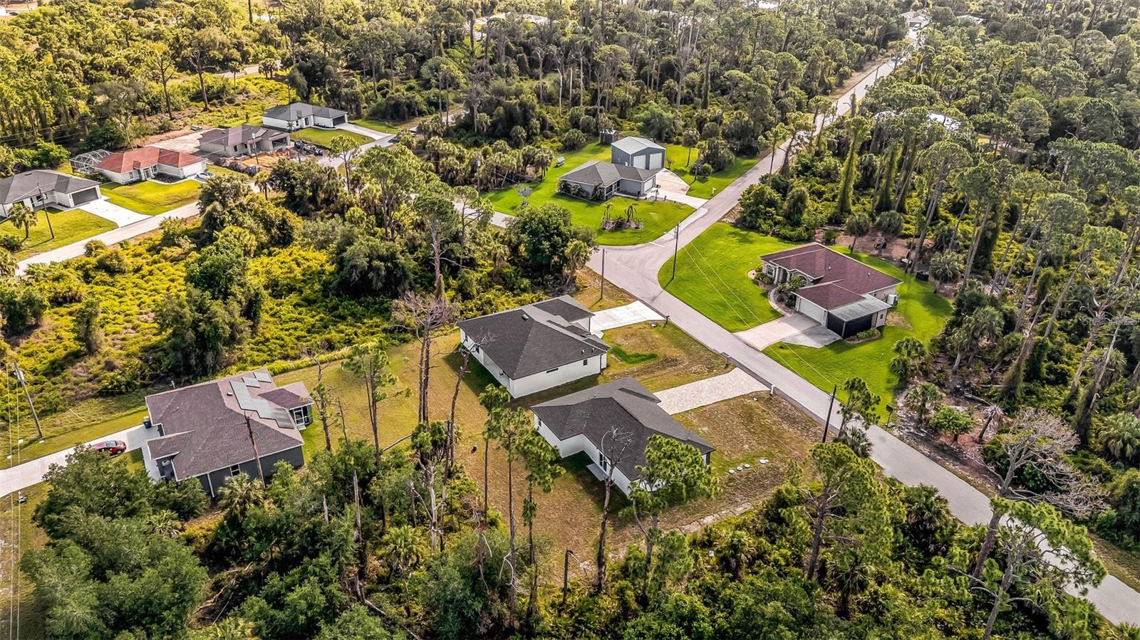 71 STANHOPE ST, PORT CHARLOTTE, FL, 33954