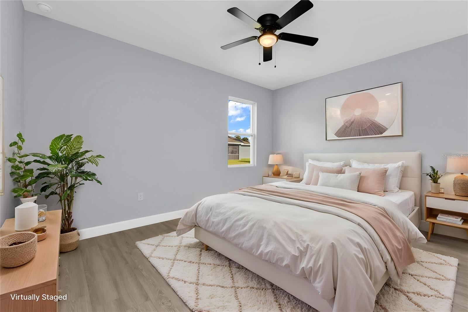 71 STANHOPE ST, PORT CHARLOTTE, FL, 33954