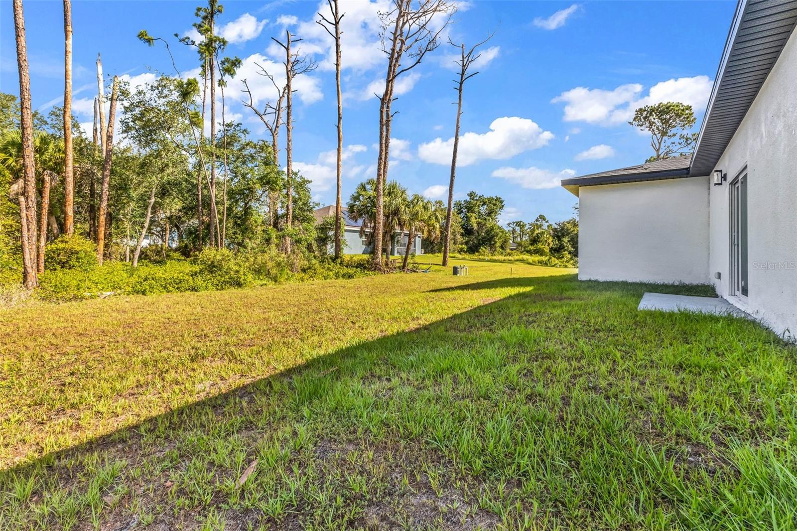 71 STANHOPE ST, PORT CHARLOTTE, FL, 33954