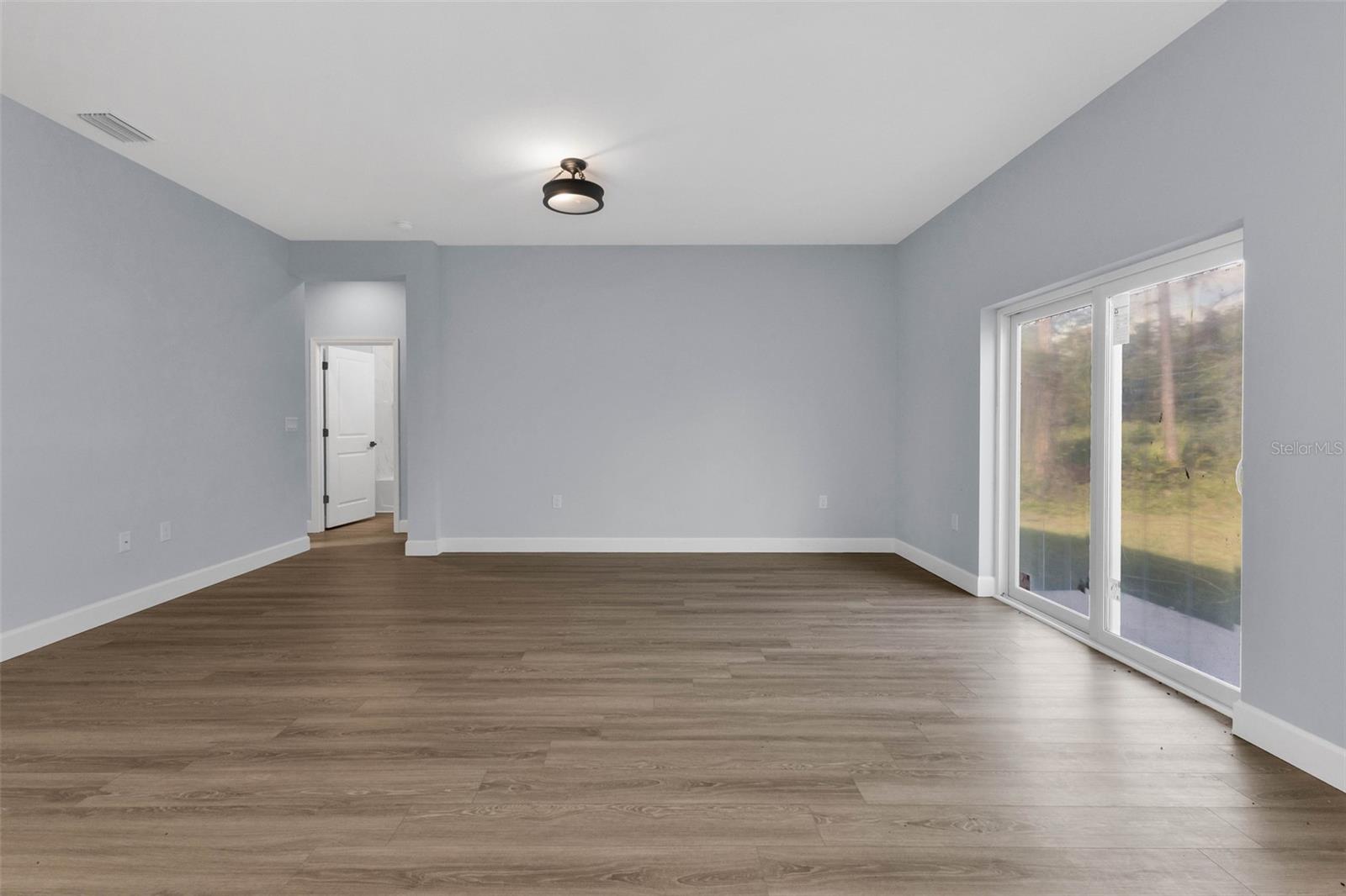 71 STANHOPE ST, PORT CHARLOTTE, FL, 33954