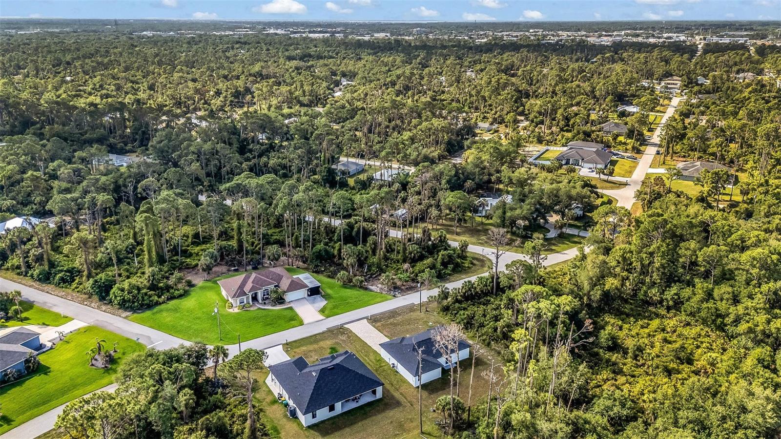 71 STANHOPE ST, PORT CHARLOTTE, FL, 33954