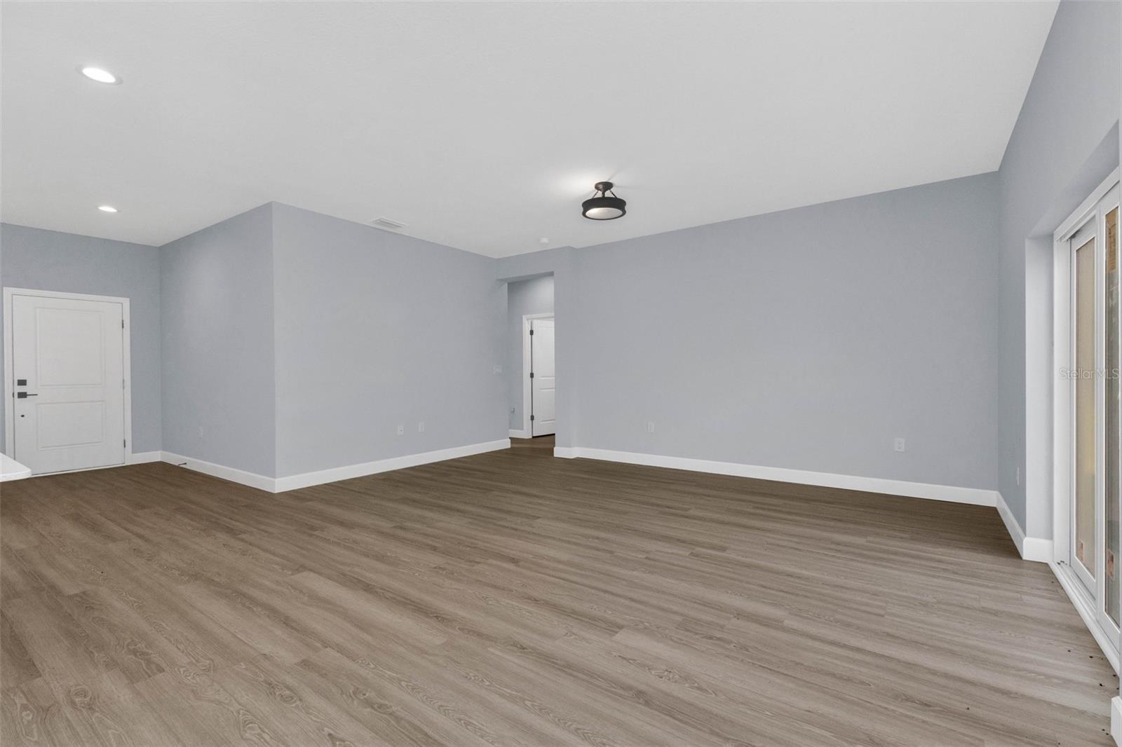 71 STANHOPE ST, PORT CHARLOTTE, FL, 33954