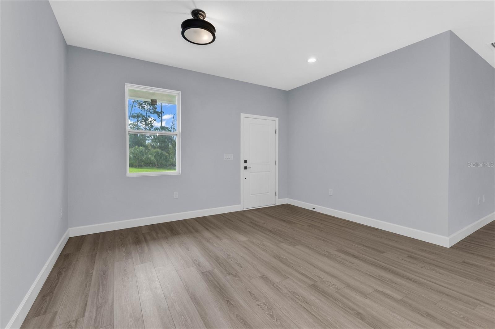 71 STANHOPE ST, PORT CHARLOTTE, FL, 33954