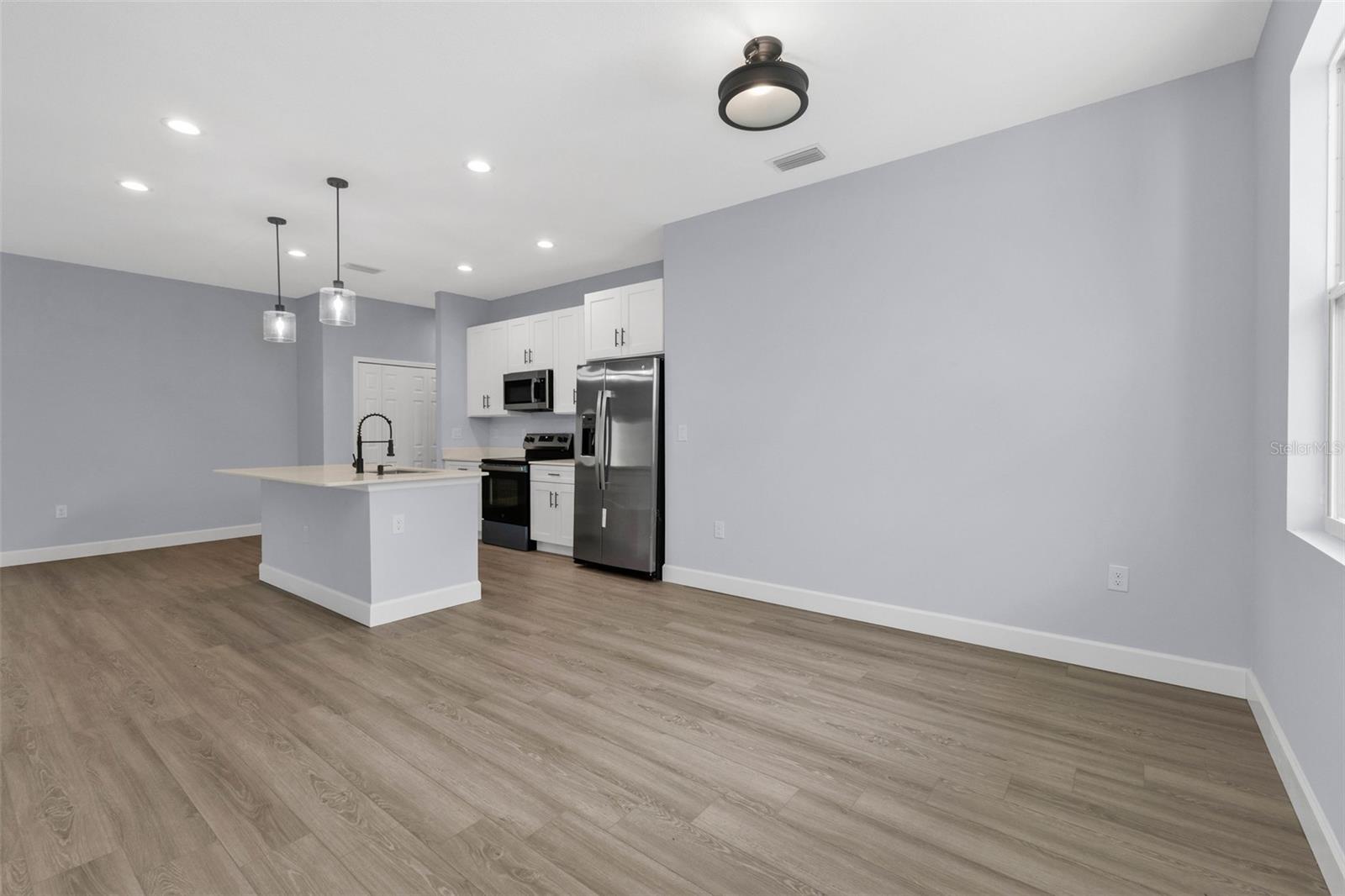 71 STANHOPE ST, PORT CHARLOTTE, FL, 33954