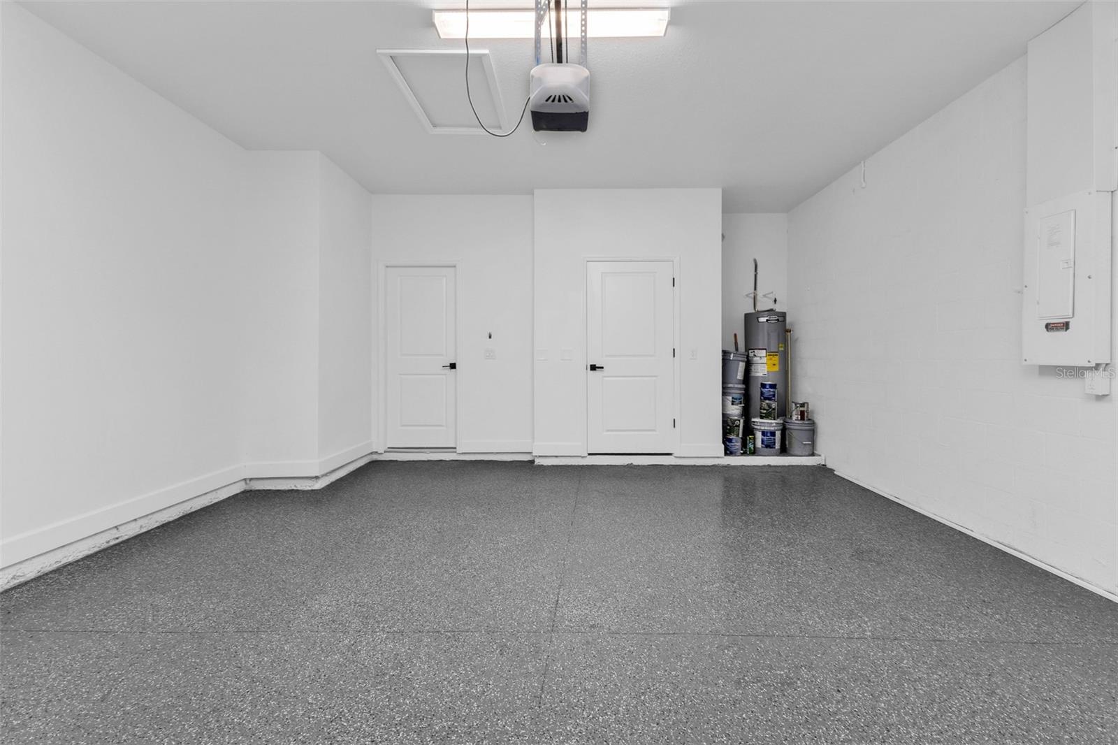 71 STANHOPE ST, PORT CHARLOTTE, FL, 33954