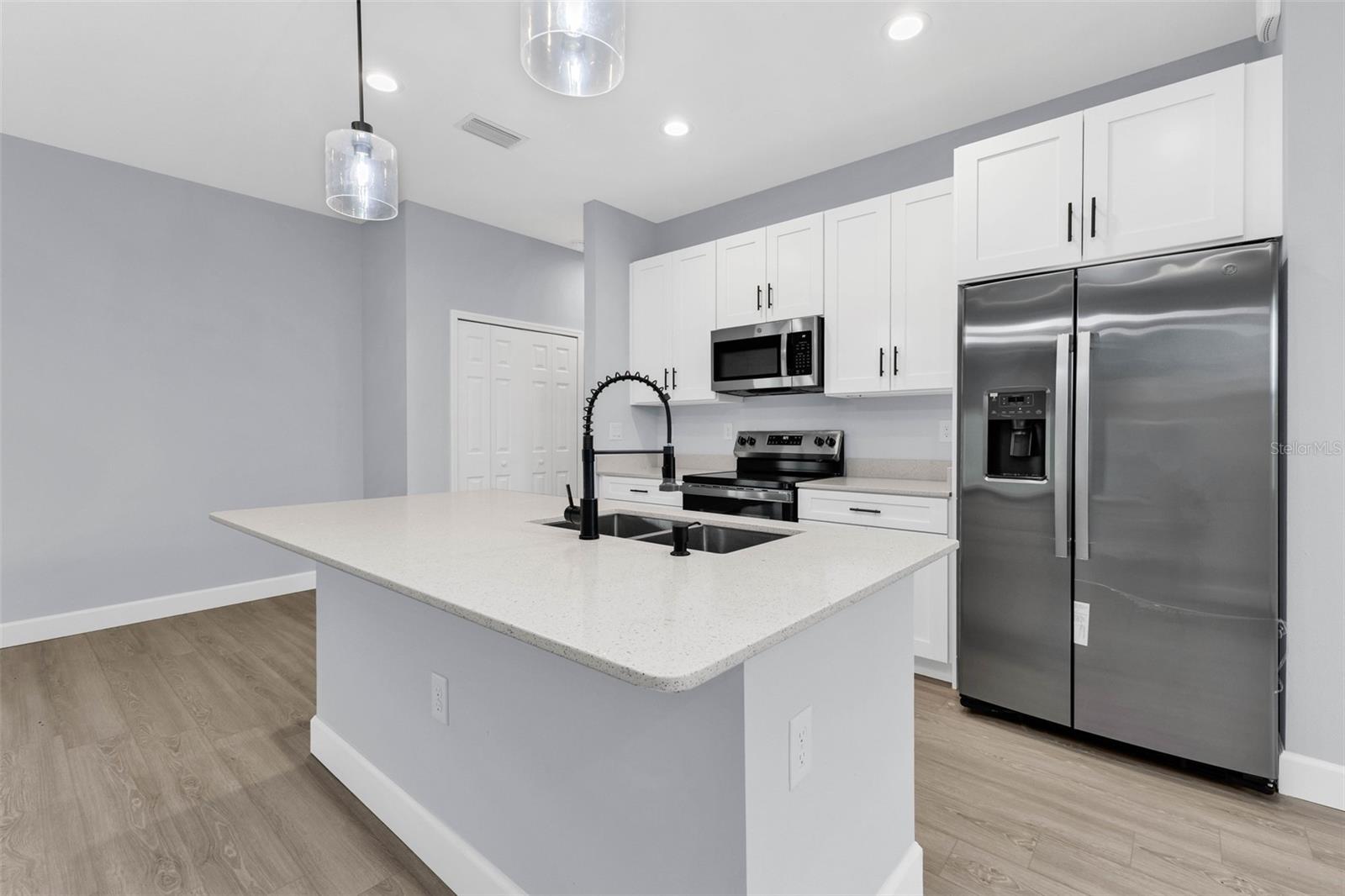 71 STANHOPE ST, PORT CHARLOTTE, FL, 33954
