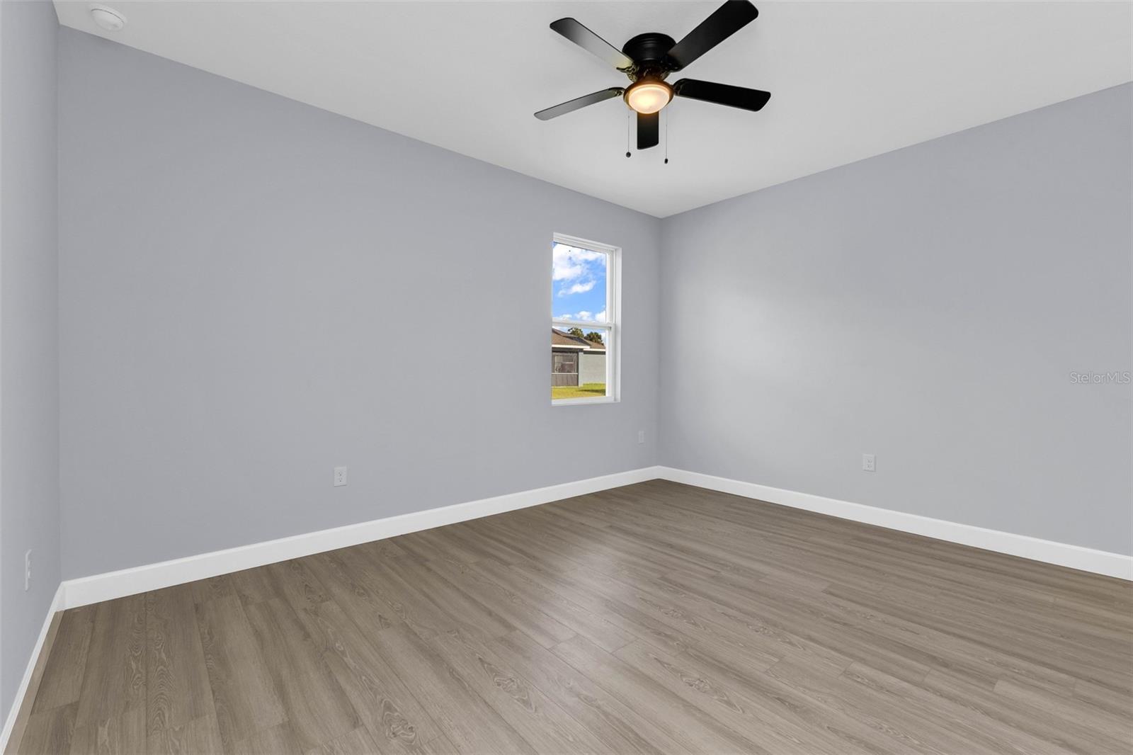 71 STANHOPE ST, PORT CHARLOTTE, FL, 33954