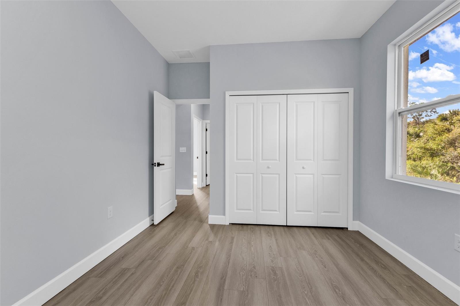 71 STANHOPE ST, PORT CHARLOTTE, FL, 33954