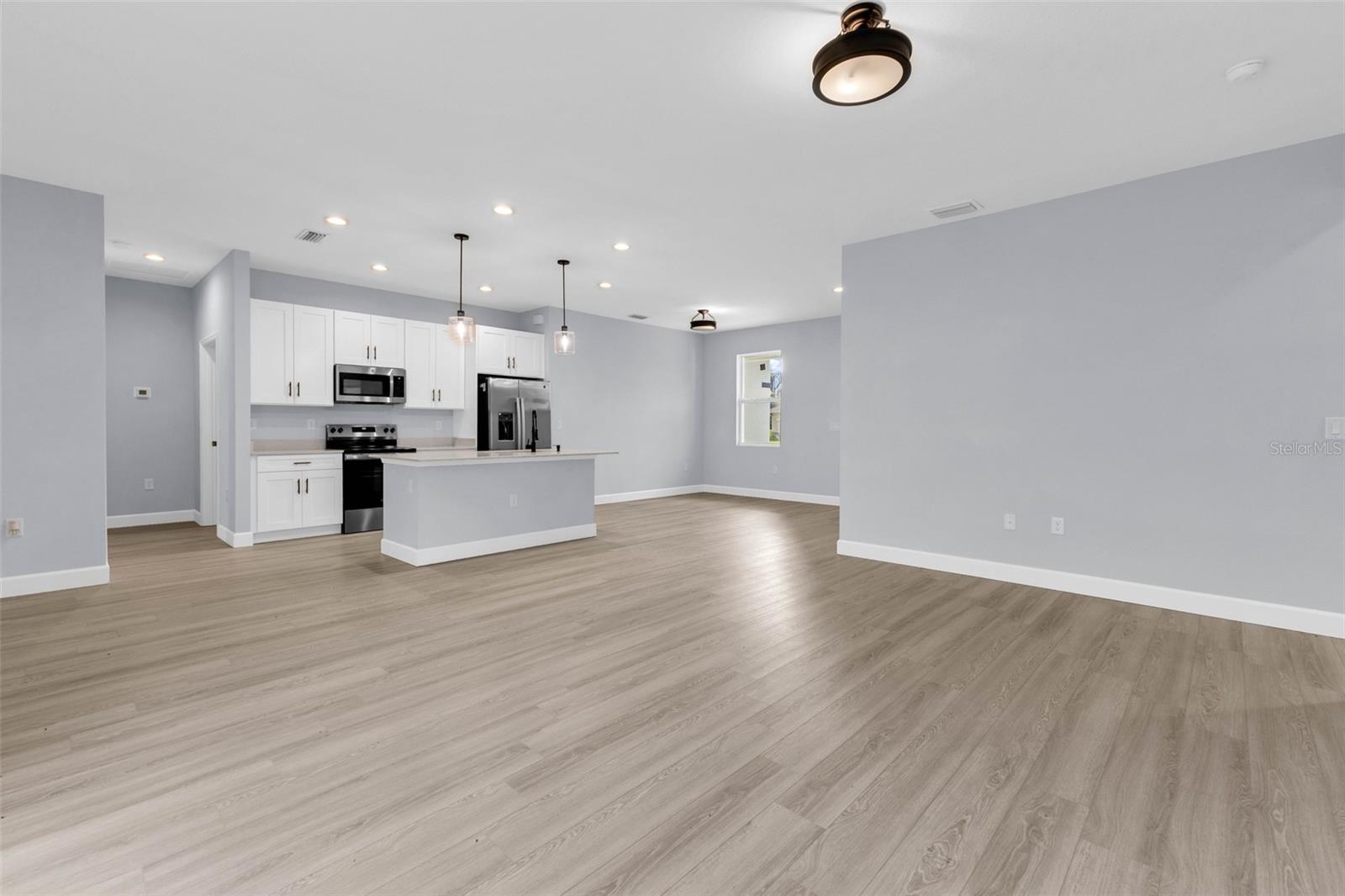 71 STANHOPE ST, PORT CHARLOTTE, FL, 33954