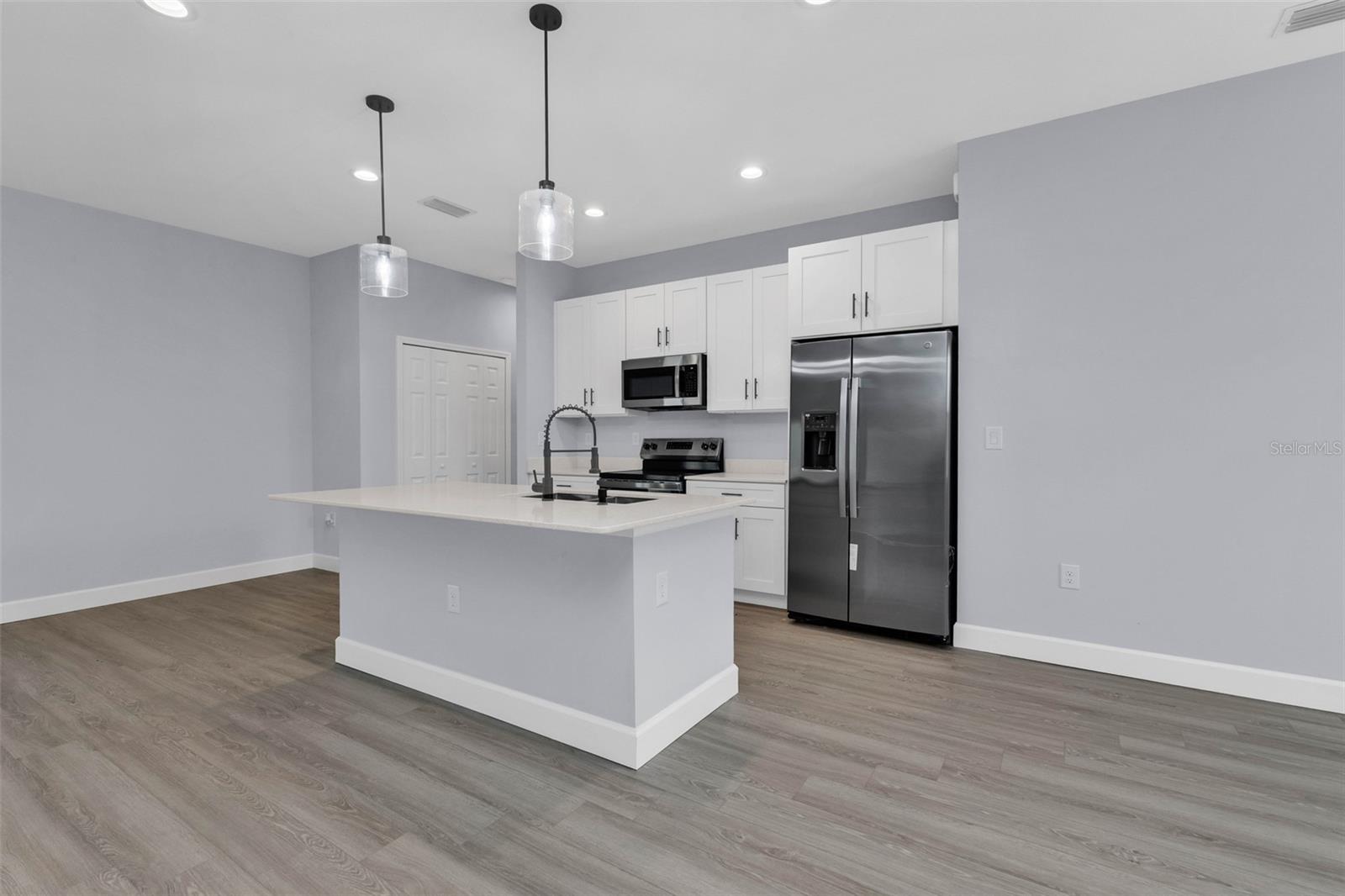 71 STANHOPE ST, PORT CHARLOTTE, FL, 33954