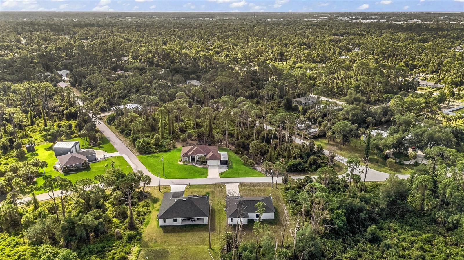71 STANHOPE ST, PORT CHARLOTTE, FL, 33954