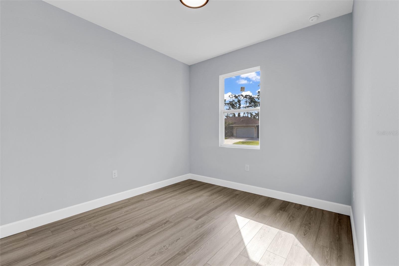 71 STANHOPE ST, PORT CHARLOTTE, FL, 33954