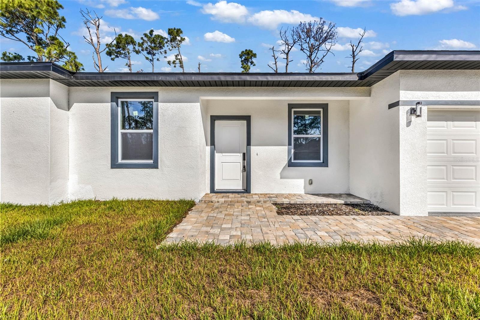 71 STANHOPE ST, PORT CHARLOTTE, FL, 33954