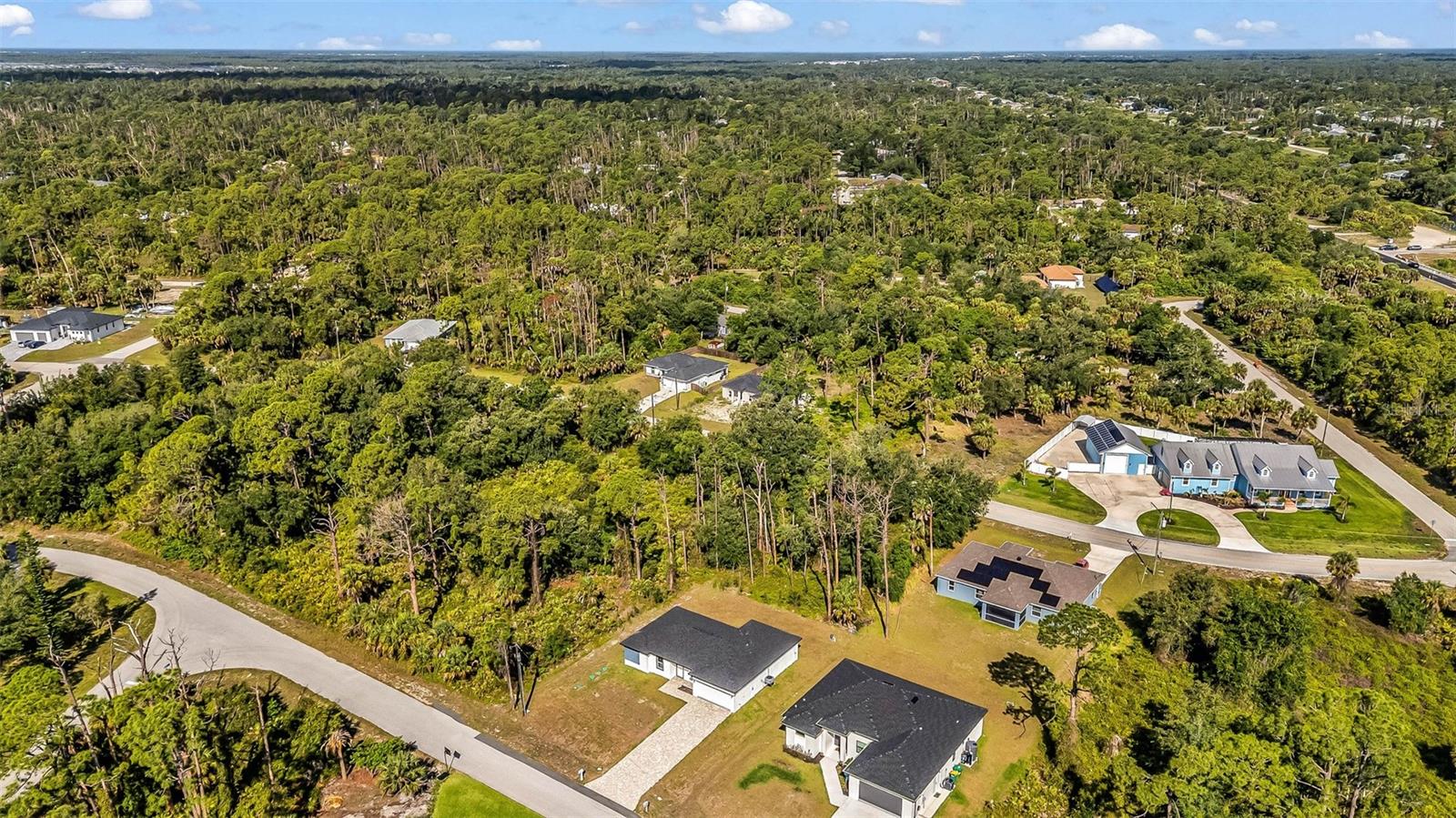 71 STANHOPE ST, PORT CHARLOTTE, FL, 33954