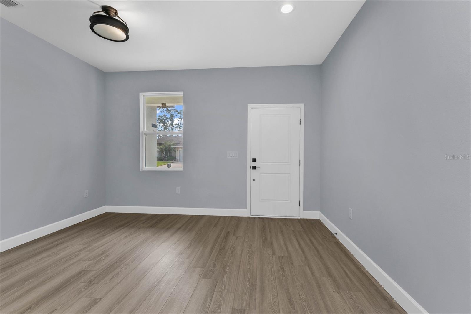 71 STANHOPE ST, PORT CHARLOTTE, FL, 33954