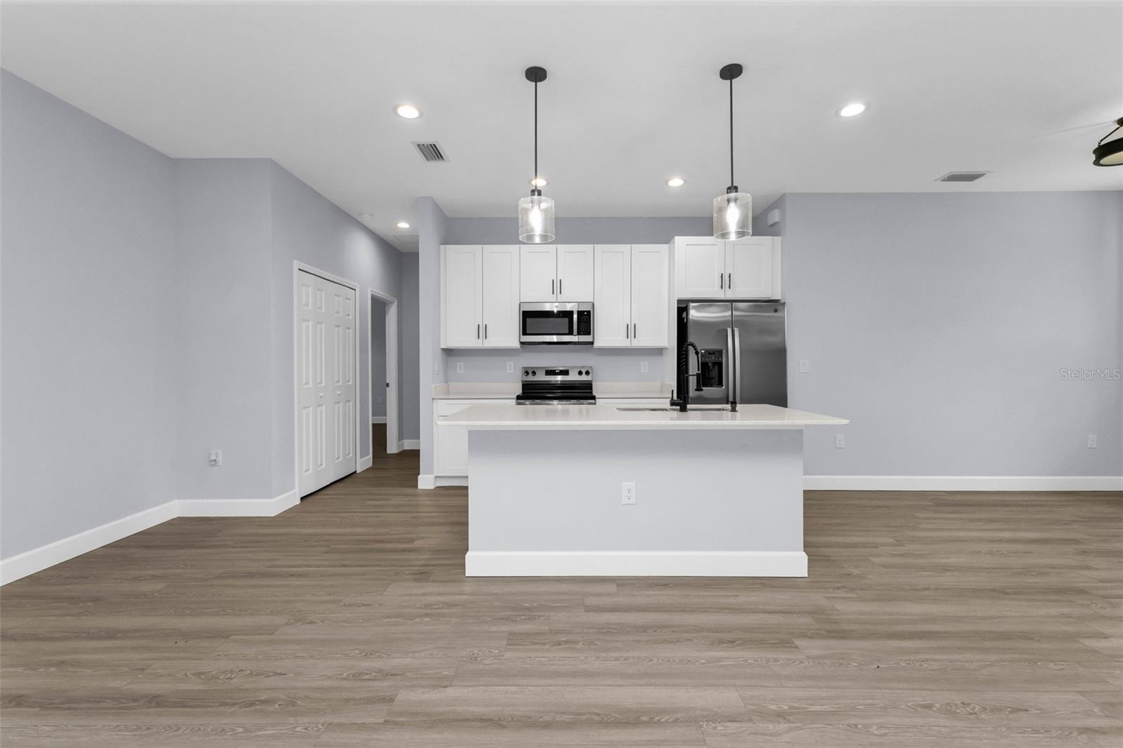 71 STANHOPE ST, PORT CHARLOTTE, FL, 33954