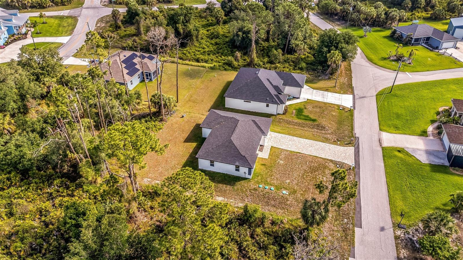 71 STANHOPE ST, PORT CHARLOTTE, FL, 33954