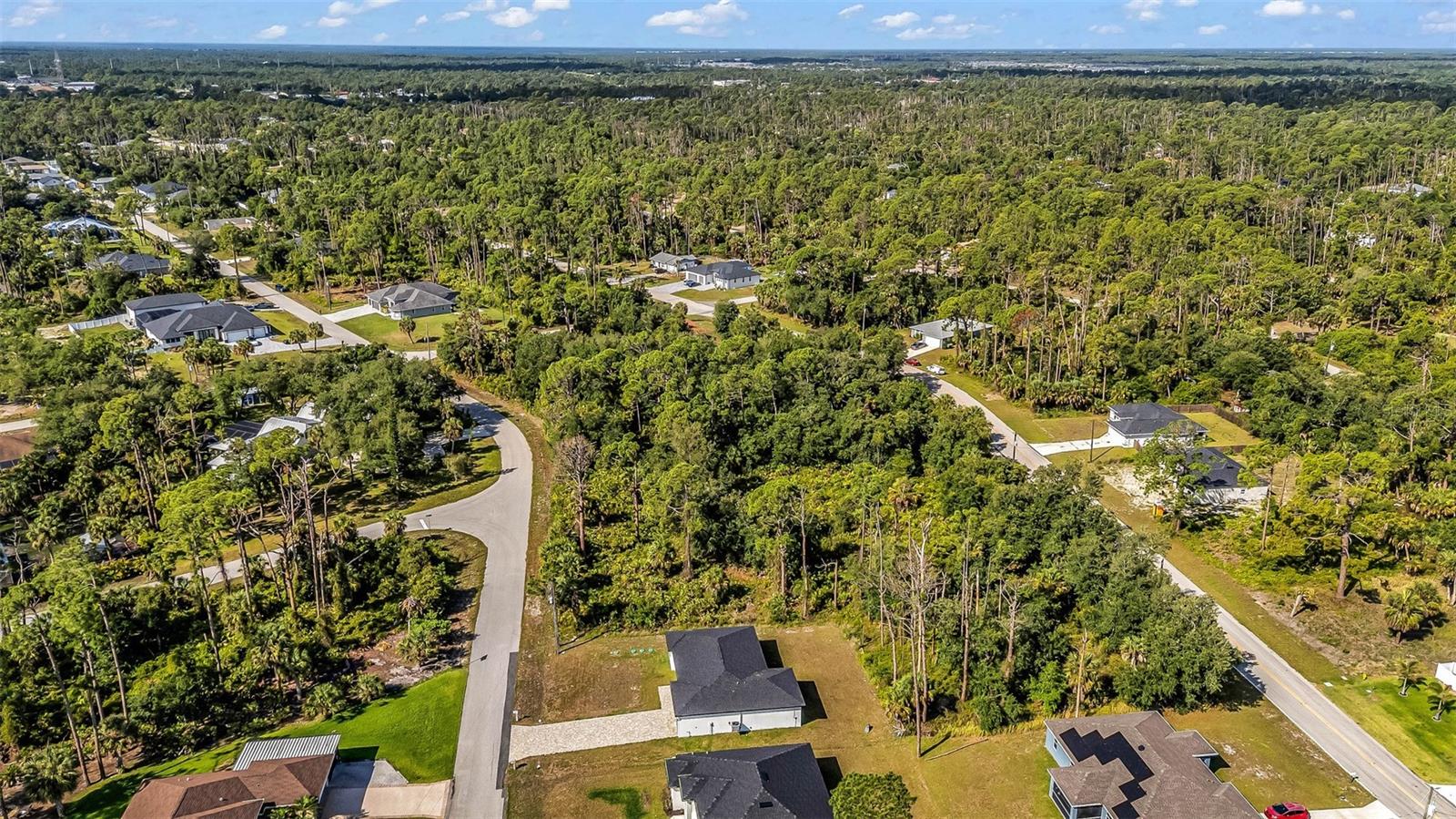71 STANHOPE ST, PORT CHARLOTTE, FL, 33954