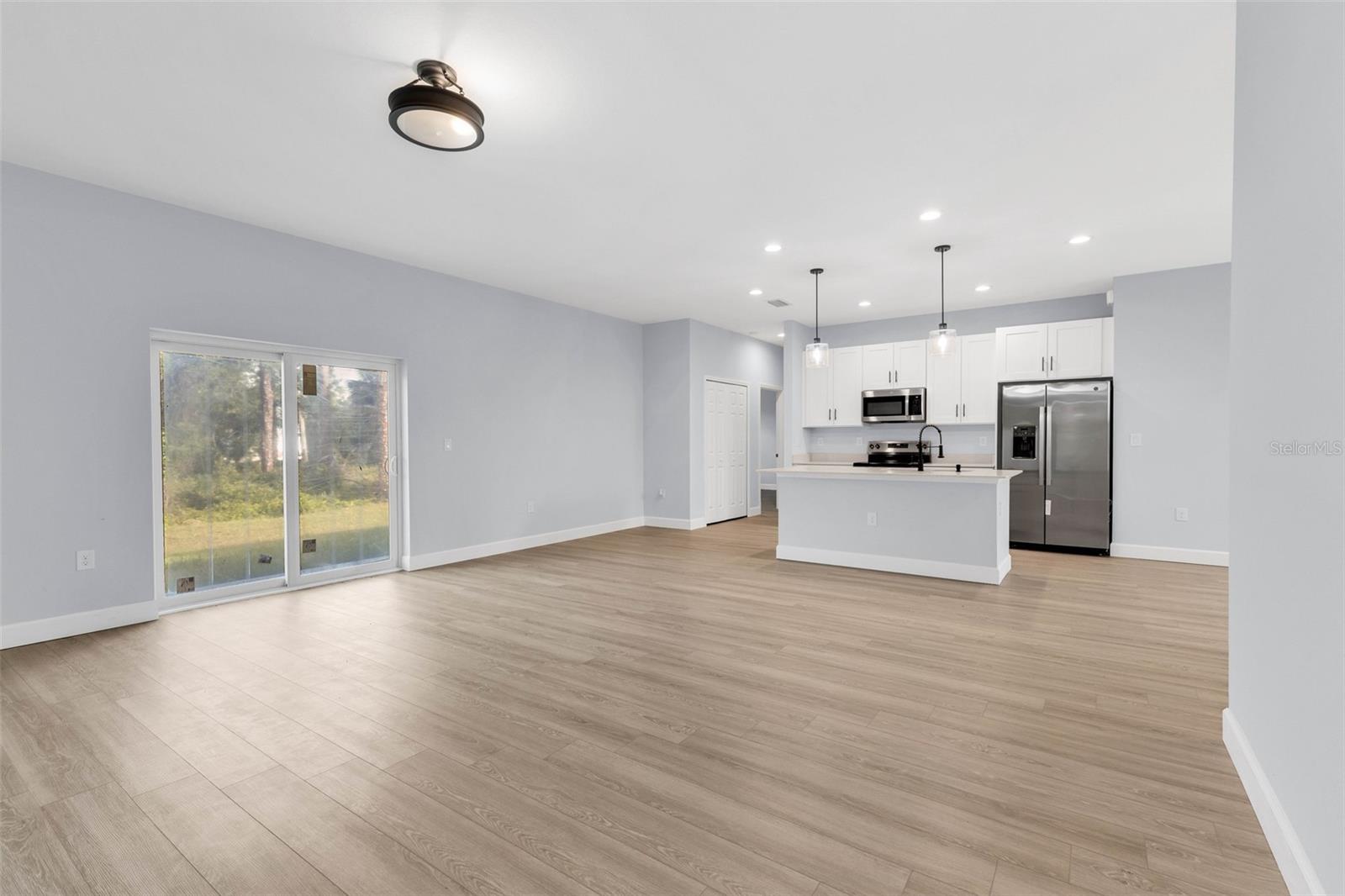 71 STANHOPE ST, PORT CHARLOTTE, FL, 33954