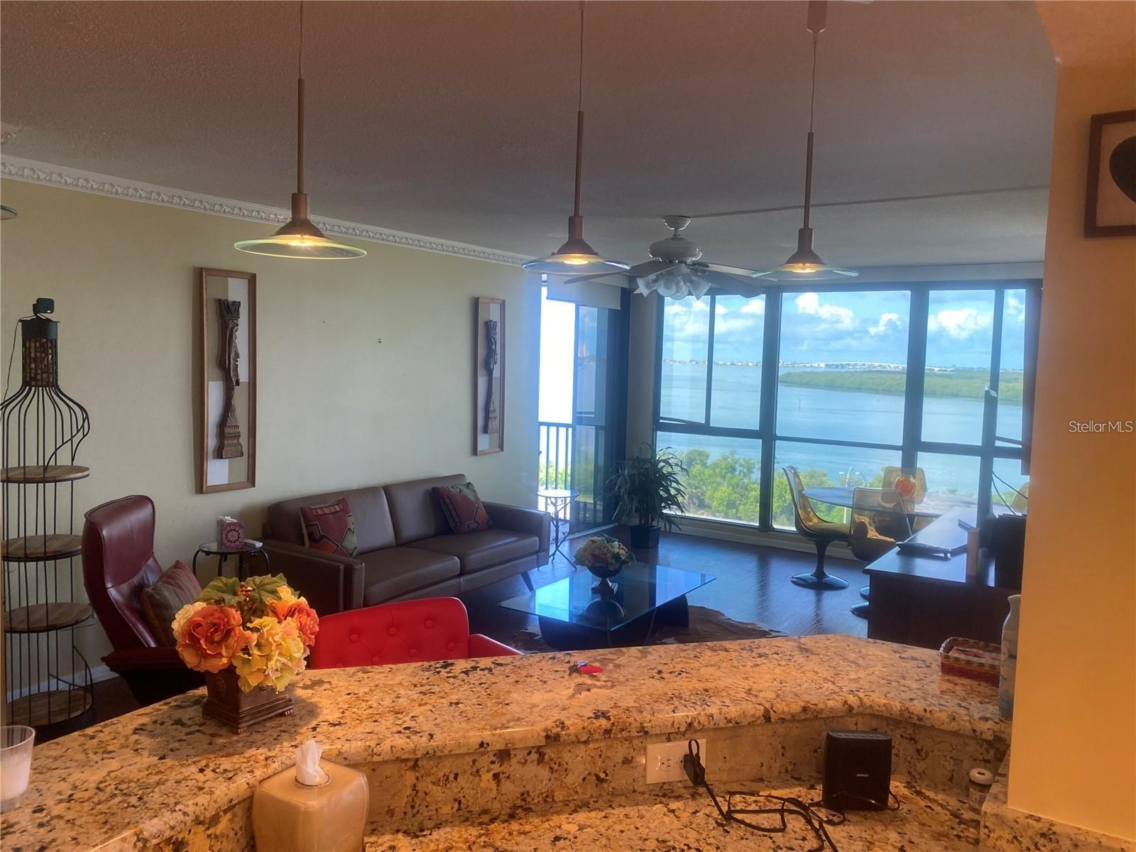 7100 SUNSHINE SKYWAY LN S #906, ST PETERSBURG, FL, 33711