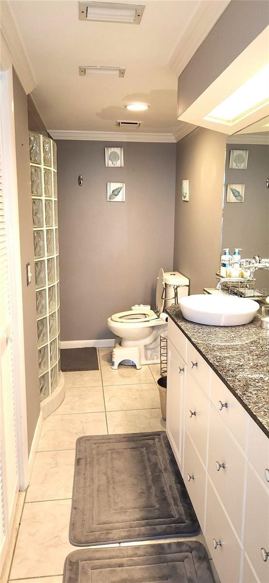7100 SUNSHINE SKYWAY LN S #906, ST PETERSBURG, FL, 33711