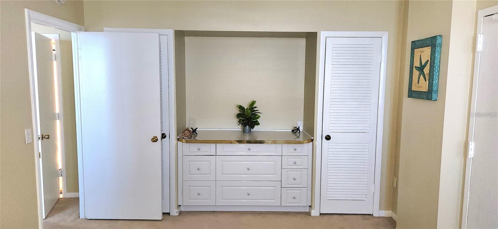 7100 SUNSHINE SKYWAY LN S #906, ST PETERSBURG, FL, 33711