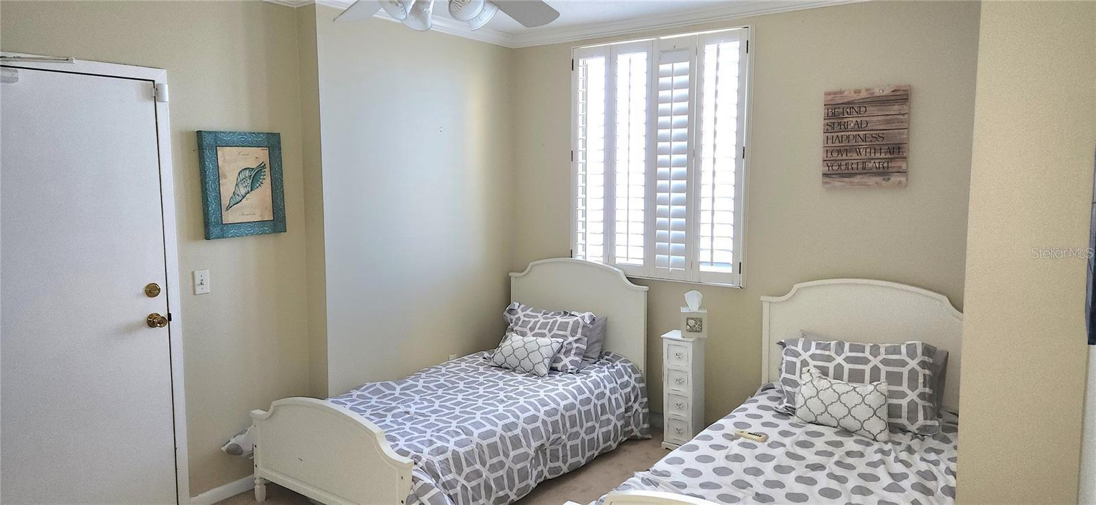 7100 SUNSHINE SKYWAY LN S #906, ST PETERSBURG, FL, 33711