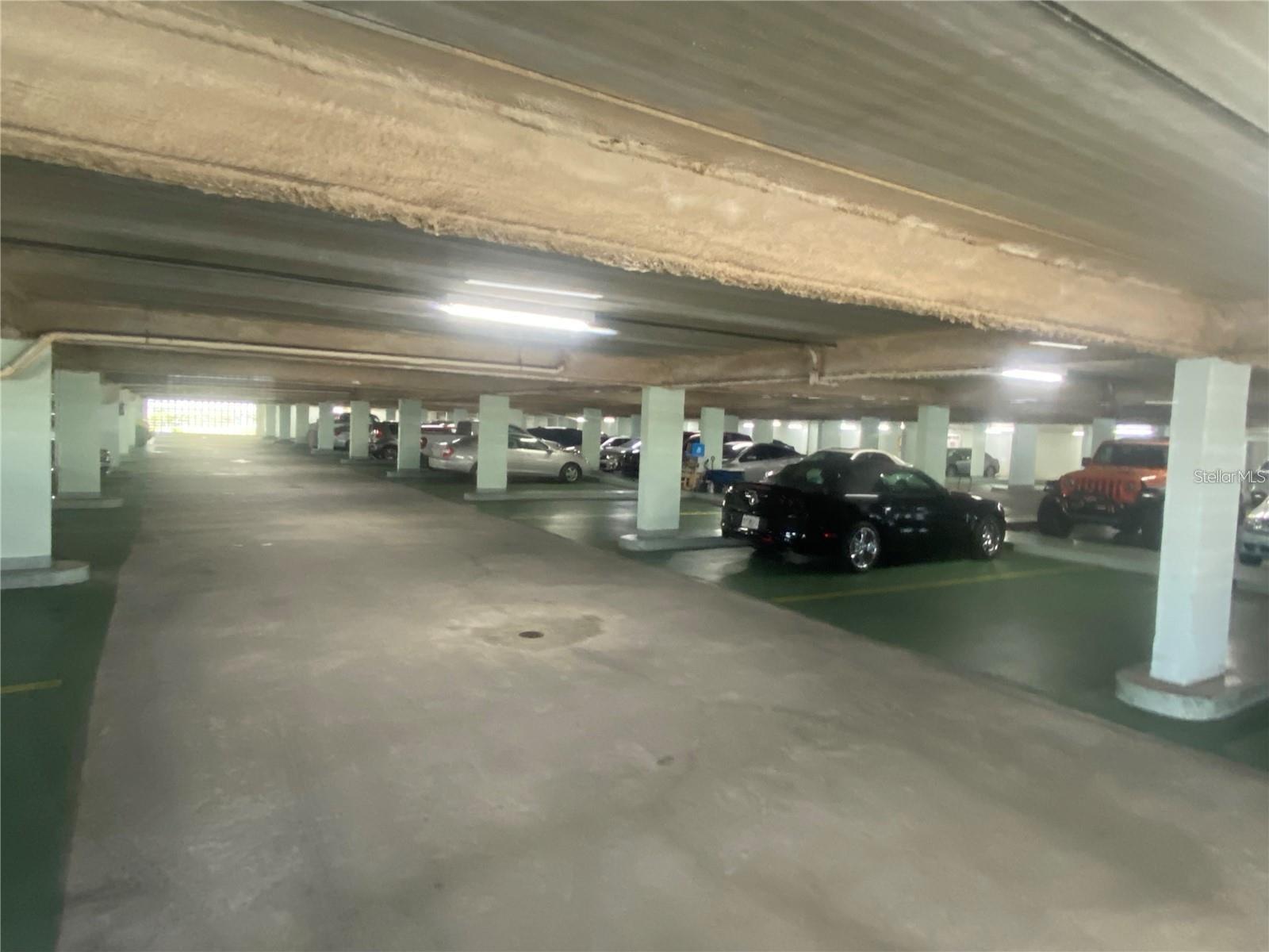 7100 SUNSHINE SKYWAY LN S #906, ST PETERSBURG, FL, 33711