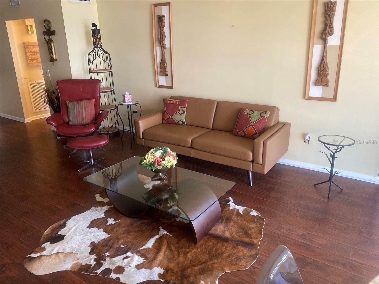 7100 SUNSHINE SKYWAY LN S #906, ST PETERSBURG, FL, 33711