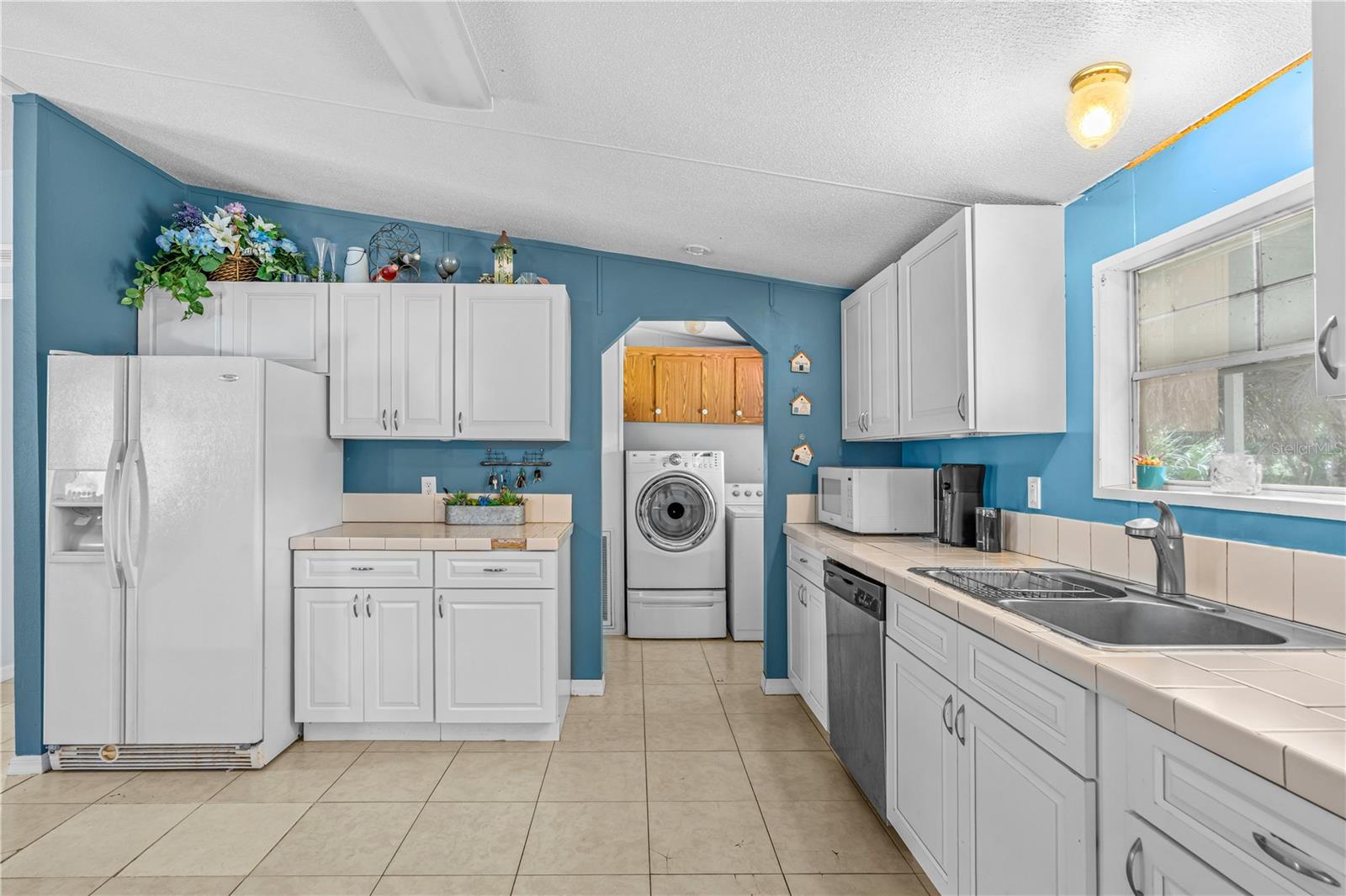 1055 ACEE DR, NEW SMYRNA BEACH, FL, 32168