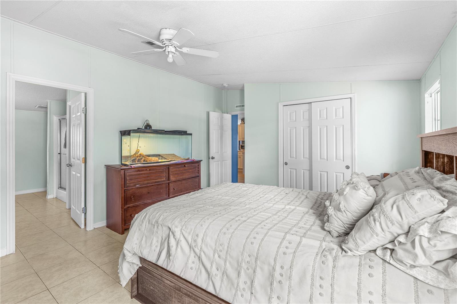 1055 ACEE DR, NEW SMYRNA BEACH, FL, 32168