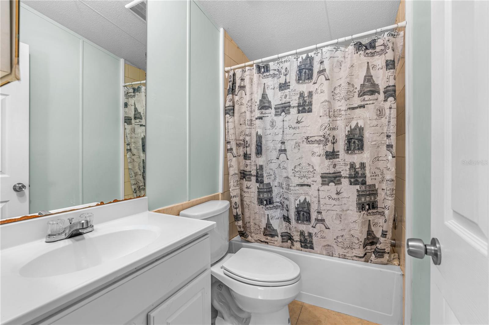 1055 ACEE DR, NEW SMYRNA BEACH, FL, 32168