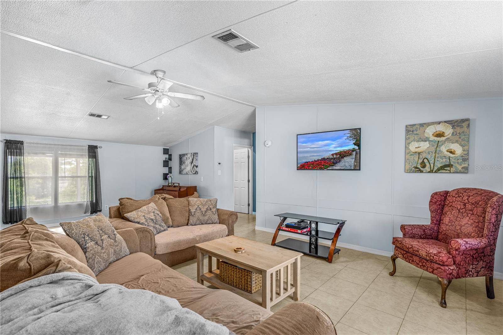 1055 ACEE DR, NEW SMYRNA BEACH, FL, 32168
