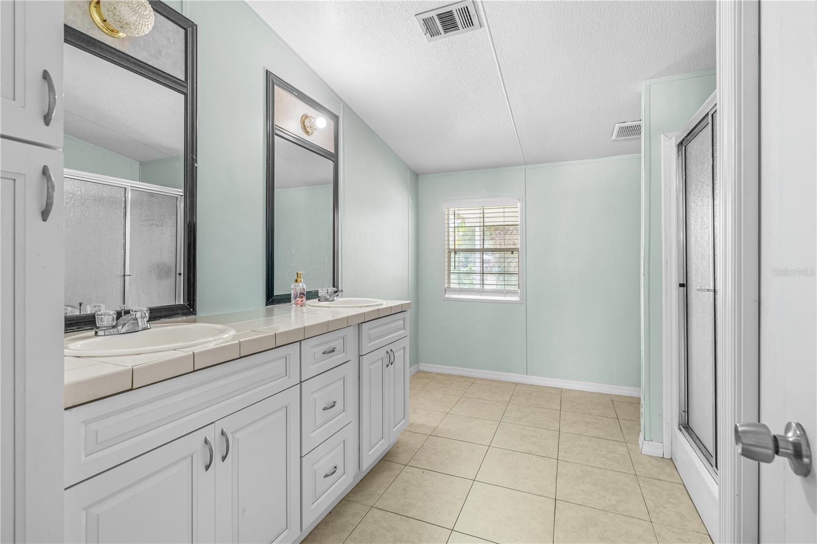 1055 ACEE DR, NEW SMYRNA BEACH, FL, 32168