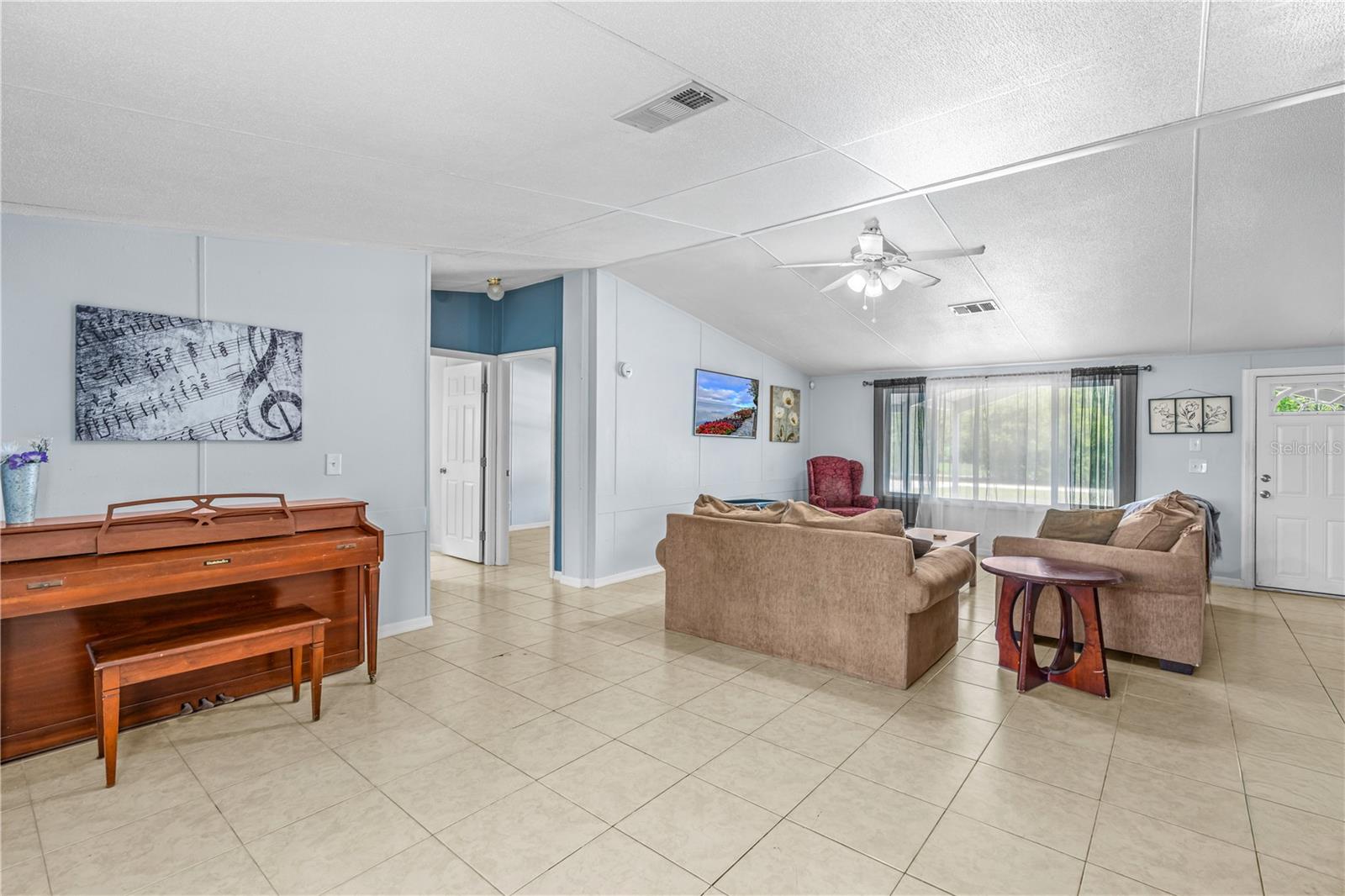 1055 ACEE DR, NEW SMYRNA BEACH, FL, 32168
