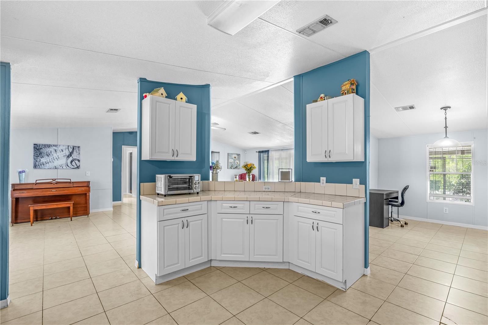 1055 ACEE DR, NEW SMYRNA BEACH, FL, 32168