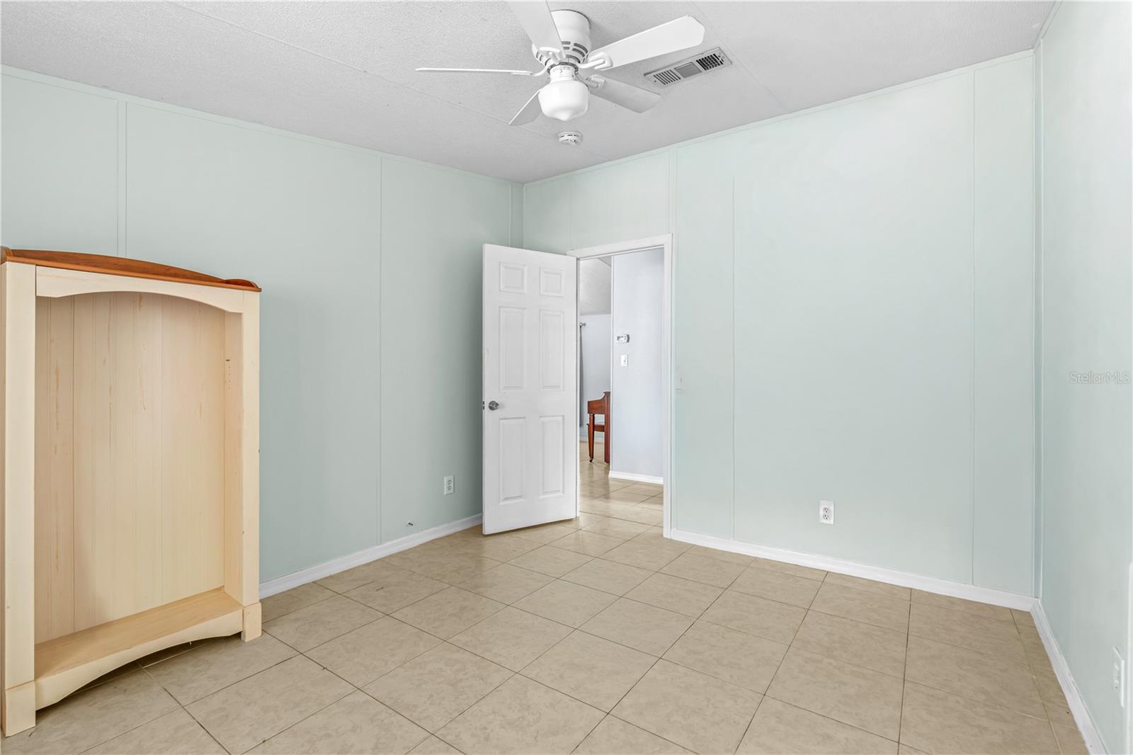 1055 ACEE DR, NEW SMYRNA BEACH, FL, 32168