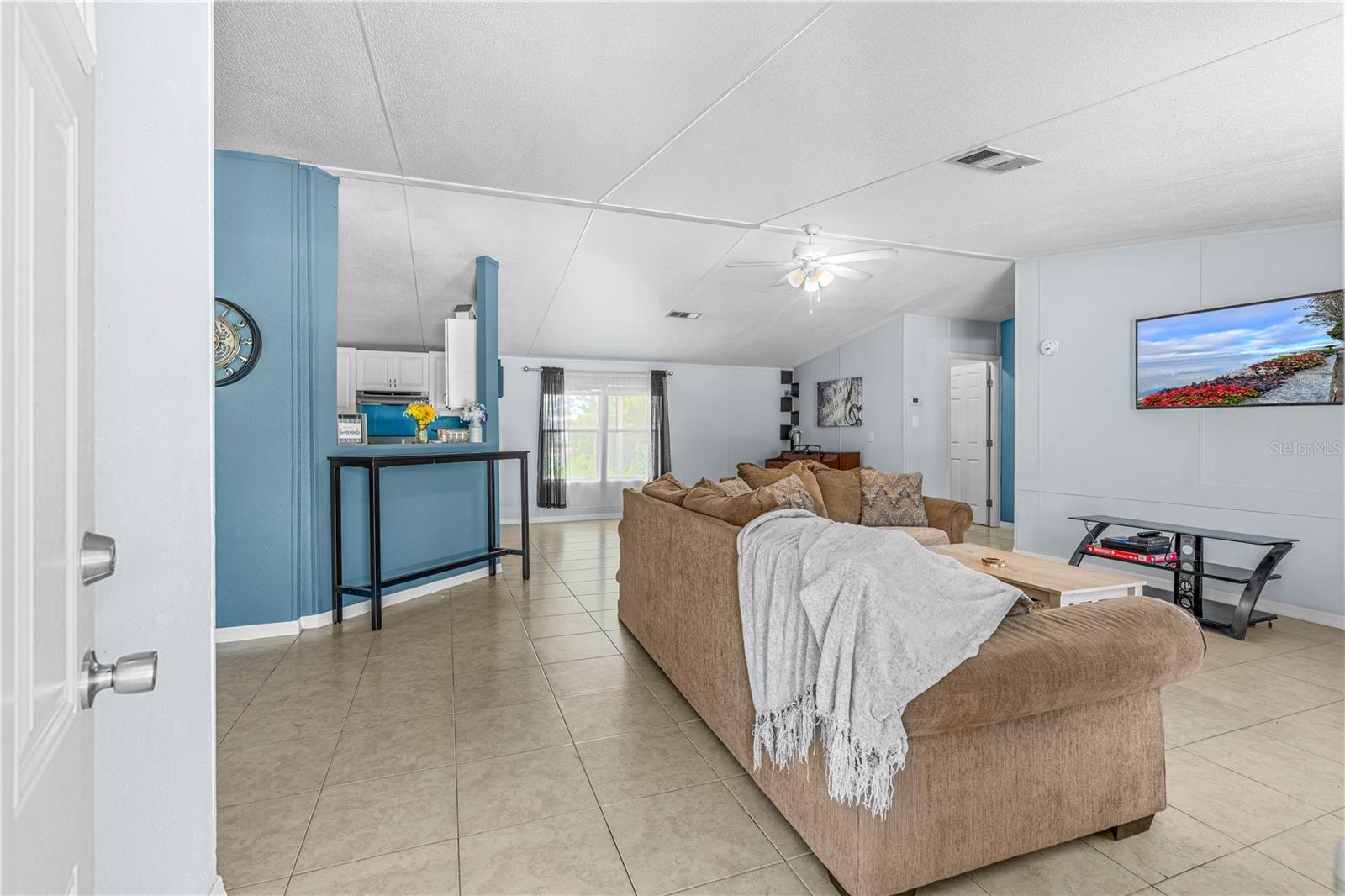 1055 ACEE DR, NEW SMYRNA BEACH, FL, 32168