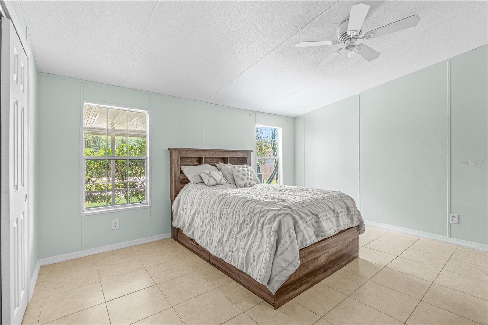 1055 ACEE DR, NEW SMYRNA BEACH, FL, 32168