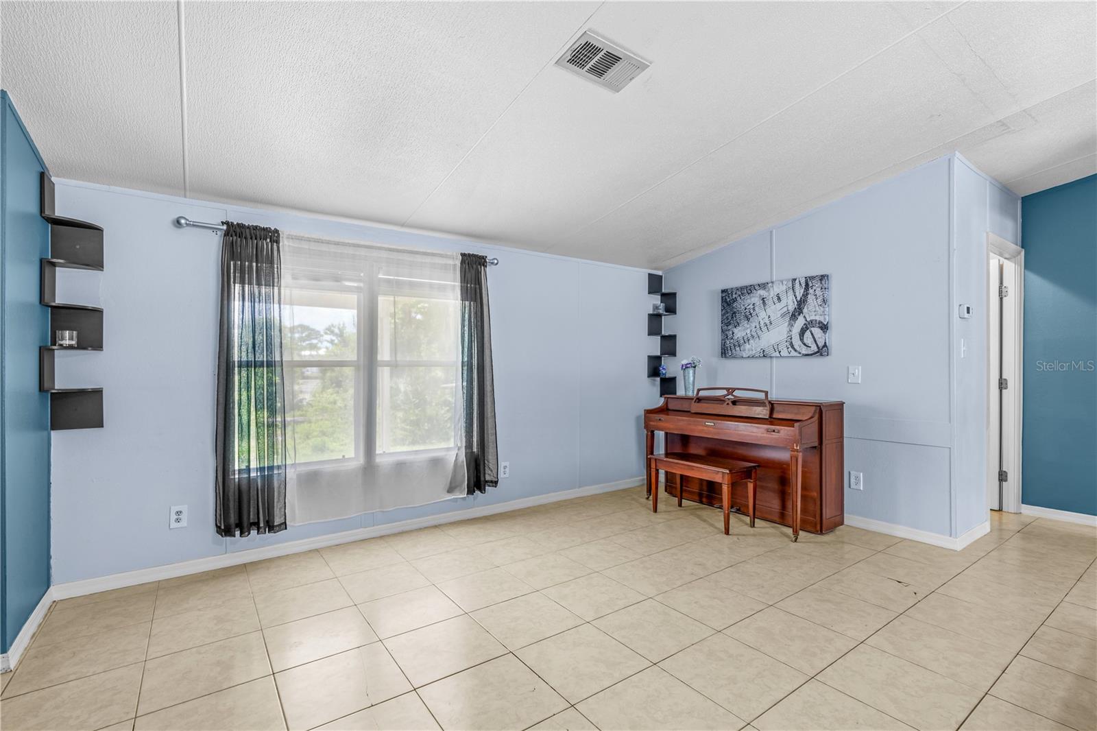 1055 ACEE DR, NEW SMYRNA BEACH, FL, 32168