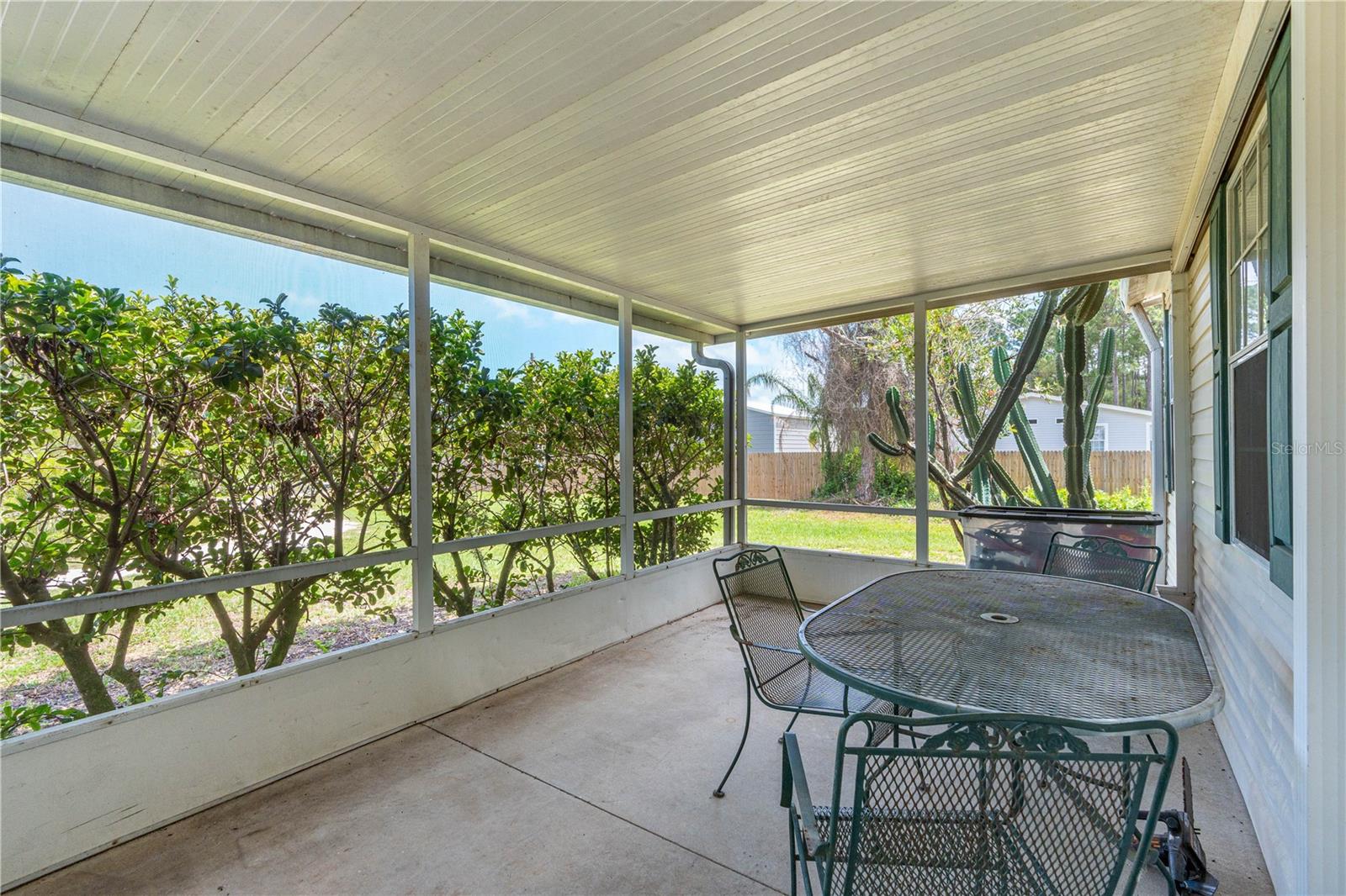 1055 ACEE DR, NEW SMYRNA BEACH, FL, 32168