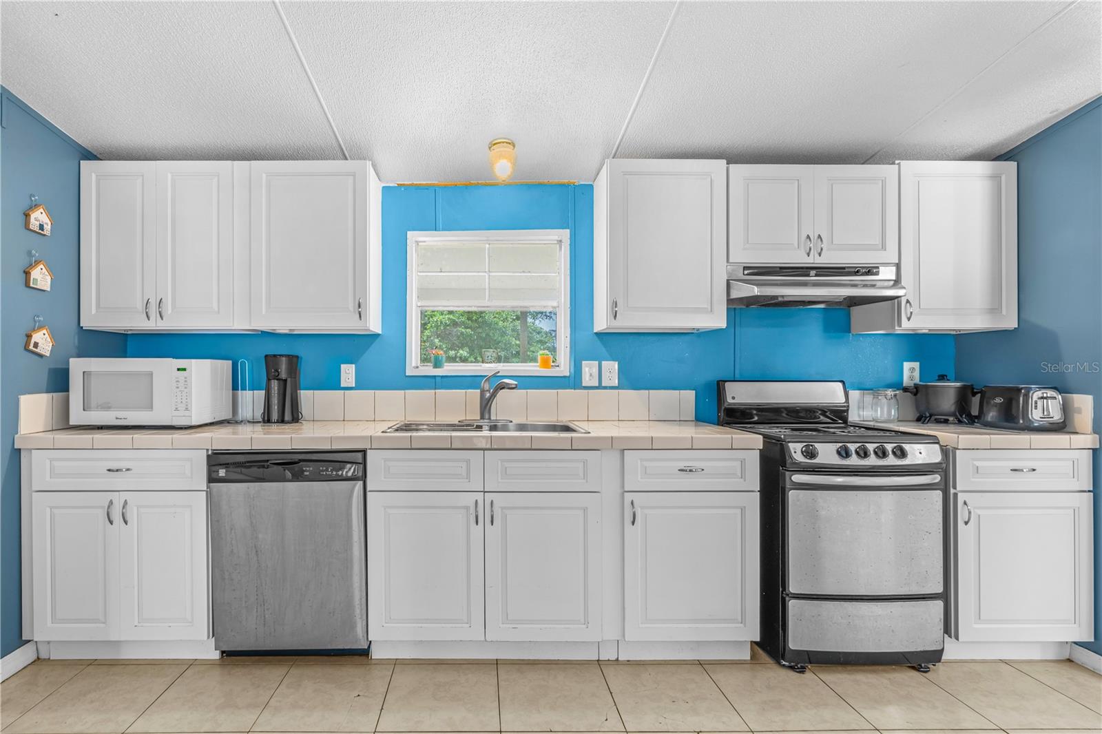 1055 ACEE DR, NEW SMYRNA BEACH, FL, 32168