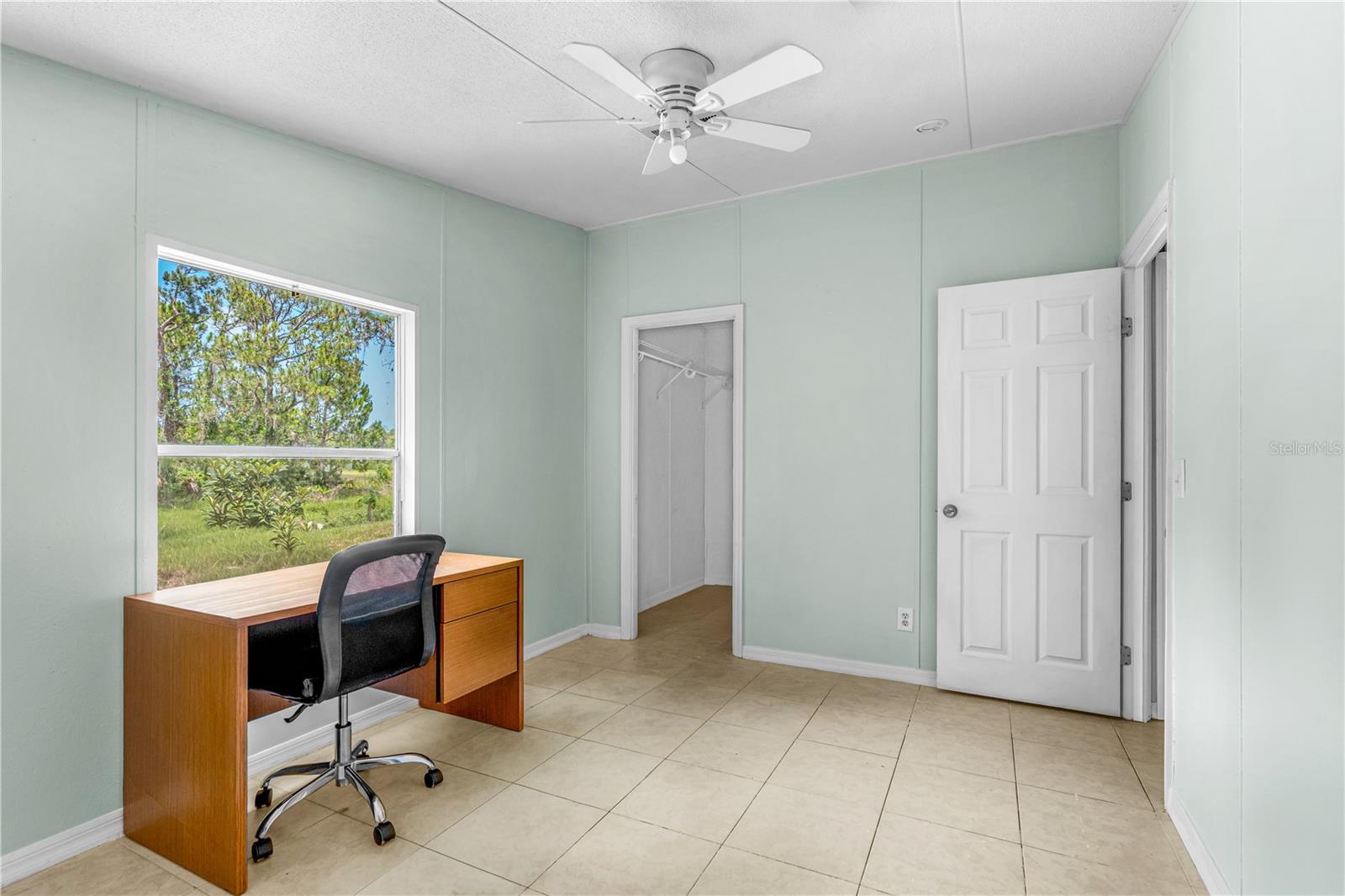 1055 ACEE DR, NEW SMYRNA BEACH, FL, 32168