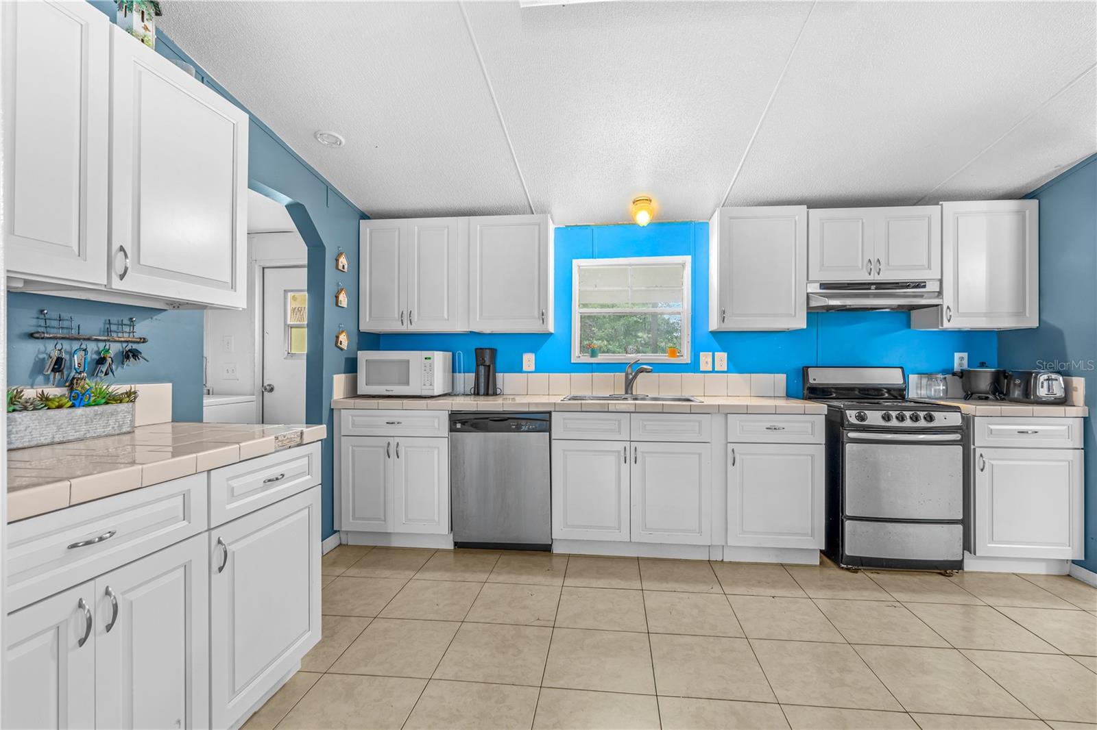 1055 ACEE DR, NEW SMYRNA BEACH, FL, 32168