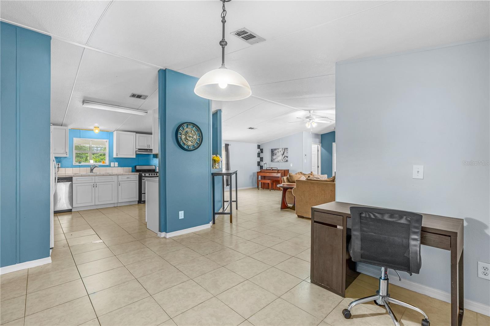 1055 ACEE DR, NEW SMYRNA BEACH, FL, 32168